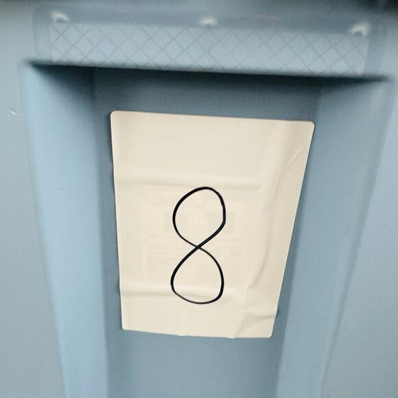 Mont-bell Climaplus Cream Sherpa Zip Up Jacket Girls Size 6-7 - Picture 6 of 6